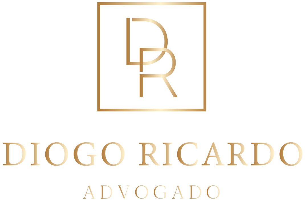 Diogo Ricardo Advocacia