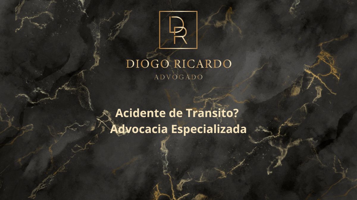 Leia mais sobre o artigo Seus direitos após um acidente de trânsito: o que você precisa saber